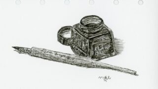 img001-320x180.jpg